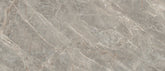Etoile Gris Florim Florim - Zicana Boutique - 1